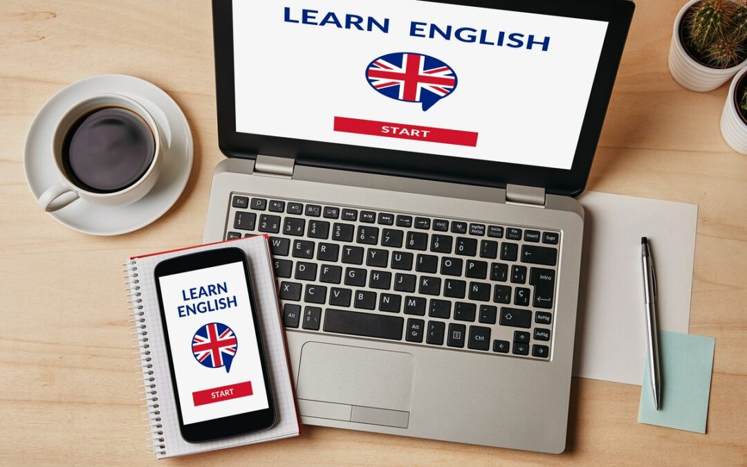 e-learning-angielskiego